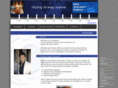 3dbodyscanner.eu