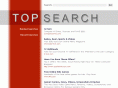 antispyproduct.us