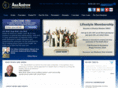 coachasa.com