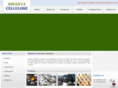 hiranyacelulose.com