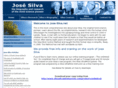 jose-silva.net