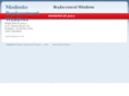 modestoreplacementwindows.net