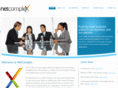 netcomplex.net
