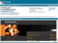 seosting.net