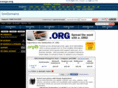 snngr.org