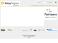 testingprogramln.com