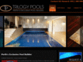 trilogypools.com.au