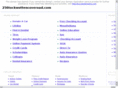 256tockwottencoveroad.com