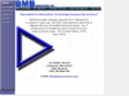 bmbassociates.com