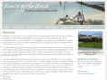 bonitabythebeach.com
