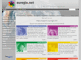 euregio-net.co.uk