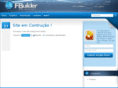 fbuilder.net