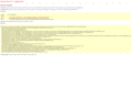 findonlinebatraining.com