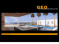 geoarquitectura.es