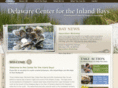 inlandbays.org
