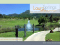laurosprings.com