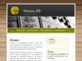 m-e-n-s-a.com