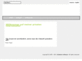 metalytics.net