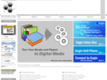 microsector.net