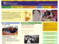 originsonline.org