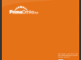 primedrinks.pt