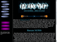 ravynrocks.com