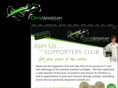 thesupportersclub.com