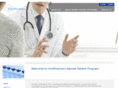 viropharmanpp.com