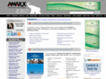 workerscompensationtoolkit.com