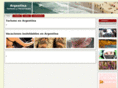 argentinaturismo.com.es