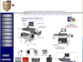 avsmartcart.com