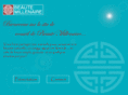 beaute-millenaire.com