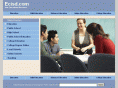 ecisd.com