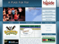 hillsidemoncton.org