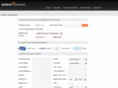 javatechie.com
