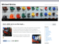 legogeeks.com