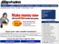 securepayweb.net