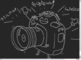 sunghyun-photo.com