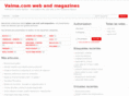 vaima.com