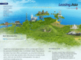webrealty.asia