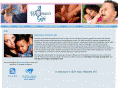 awomansgift.com