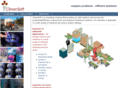 cloversoft.net