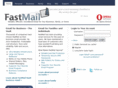 emailuser.net