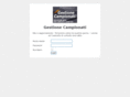 gestionecampionati.it