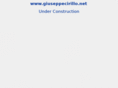 giuseppecirillo.net