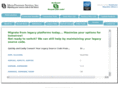 mainframesoftwaremigration.com