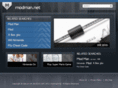 modman.net