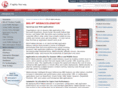 netcelera.net
