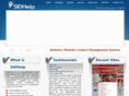 sidhelp.net