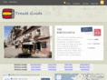 thespain.net